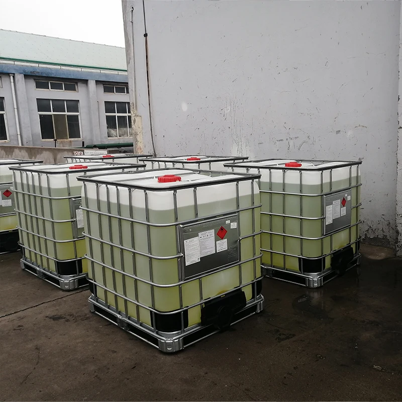 Wholesale Epoxy Vinyl Ester Resin with excellent chemical corrosion resistance With High Quality