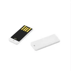 New Super Mini Plastic USB 2.0 4GB 8GB 16GB 32GB Memory Stick Flash Pen Drive For Compurter Gadget Take it With You