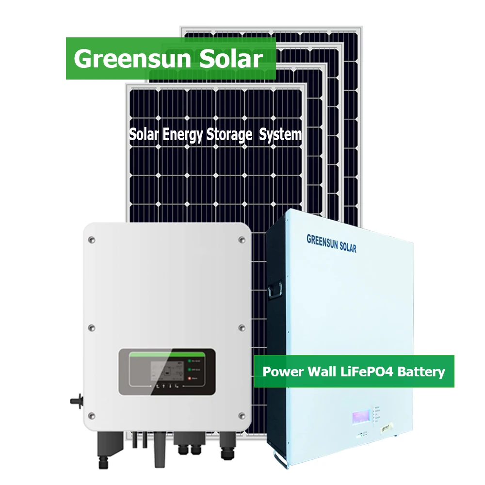 10kw 20kw 30kw 40kw solar roof hybrid solar system 10kw 20kw 30kw  solar power system