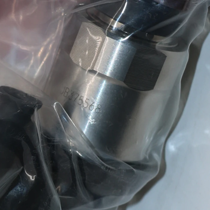 Common Rail Injector Nozzle 8-97603415-8 8976034158 Fuel Injector Nozzle For ISUZU 6WG1 Diesel Engine