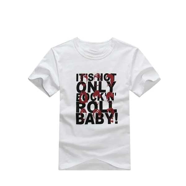 
Promotion High Quality Custom Logo Design Designer Summer Unisex Plain T Shirt 