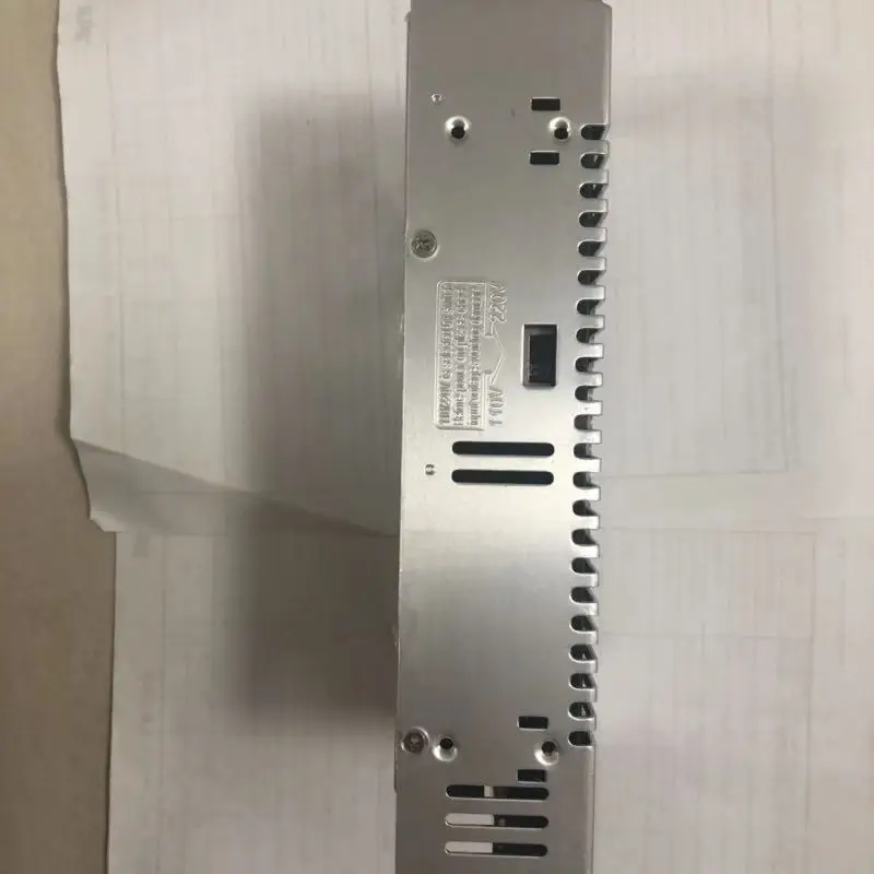 SMPS AC100/220v dc 15V 20A 5v 60a 60amp 5v 300w PSU switching power supply