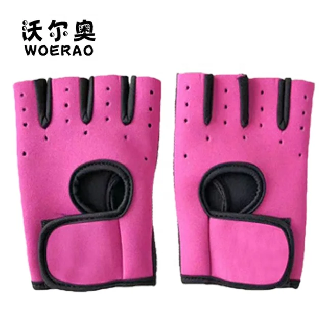New Customized MX Racing Gloves Motor Cycling Motocross MTB XC BMX Downhill ATV Gloves Leather Business Summer Cotton Unisex OEM