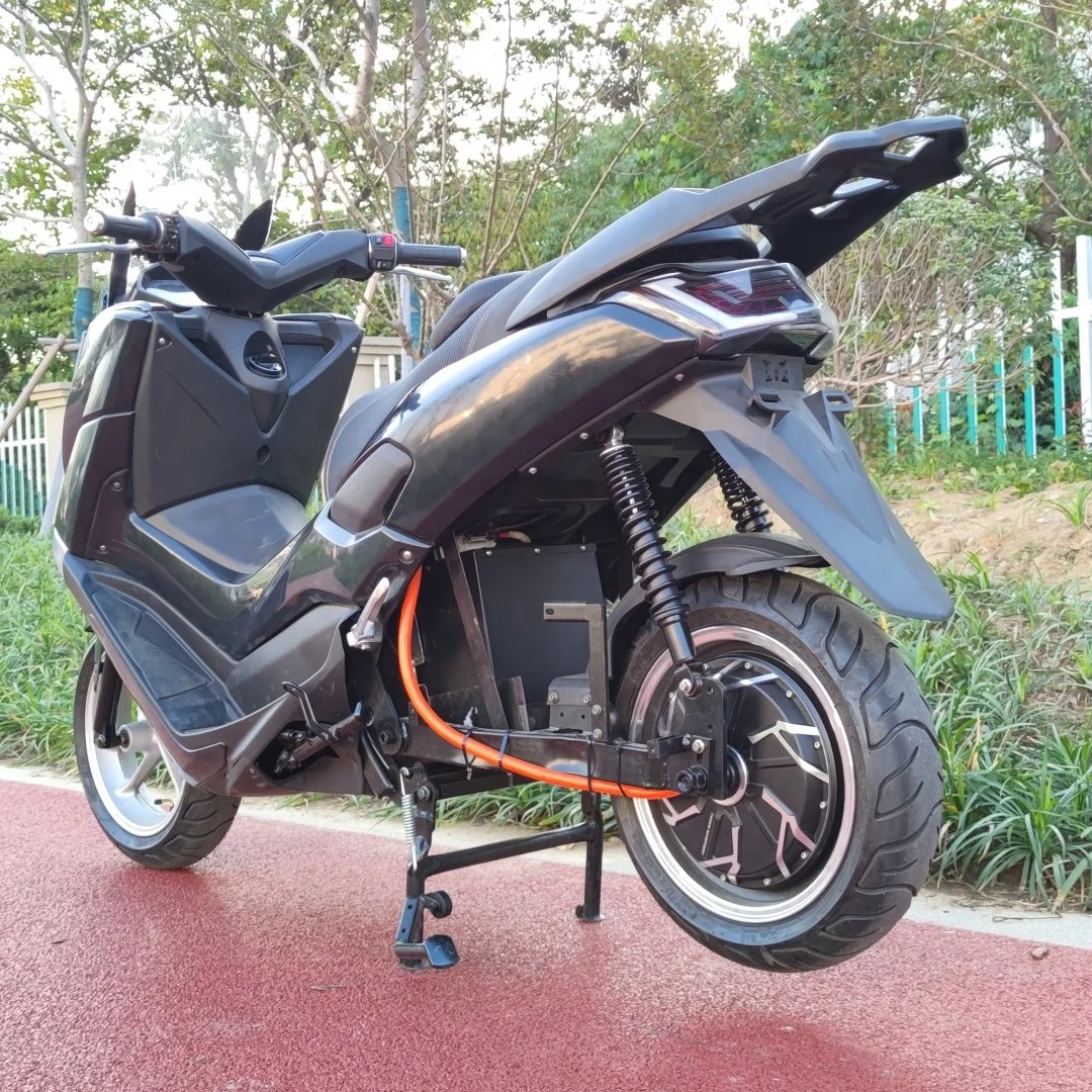 7000w Low Price Best Seller E Auto bikes 2023 Electric Bike Bicycle Motorcycles 20 inch Fat Tire B2B Electric Bike