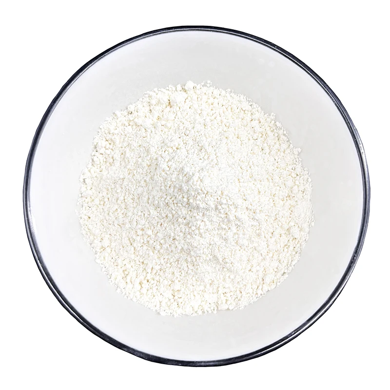 RICI Manufacturer Supply Whitening Skin Cosmetic Grade  High purity 99%  Kojic Acid Dipalmitate