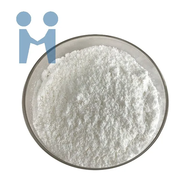 Спортивная добавка кальция HMB HMB-Ca Ca CAS 135236-72-5