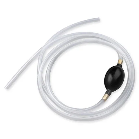 
Simple Car Manual Hand Small Oil Pumping Unit For Truck Motorcycle 