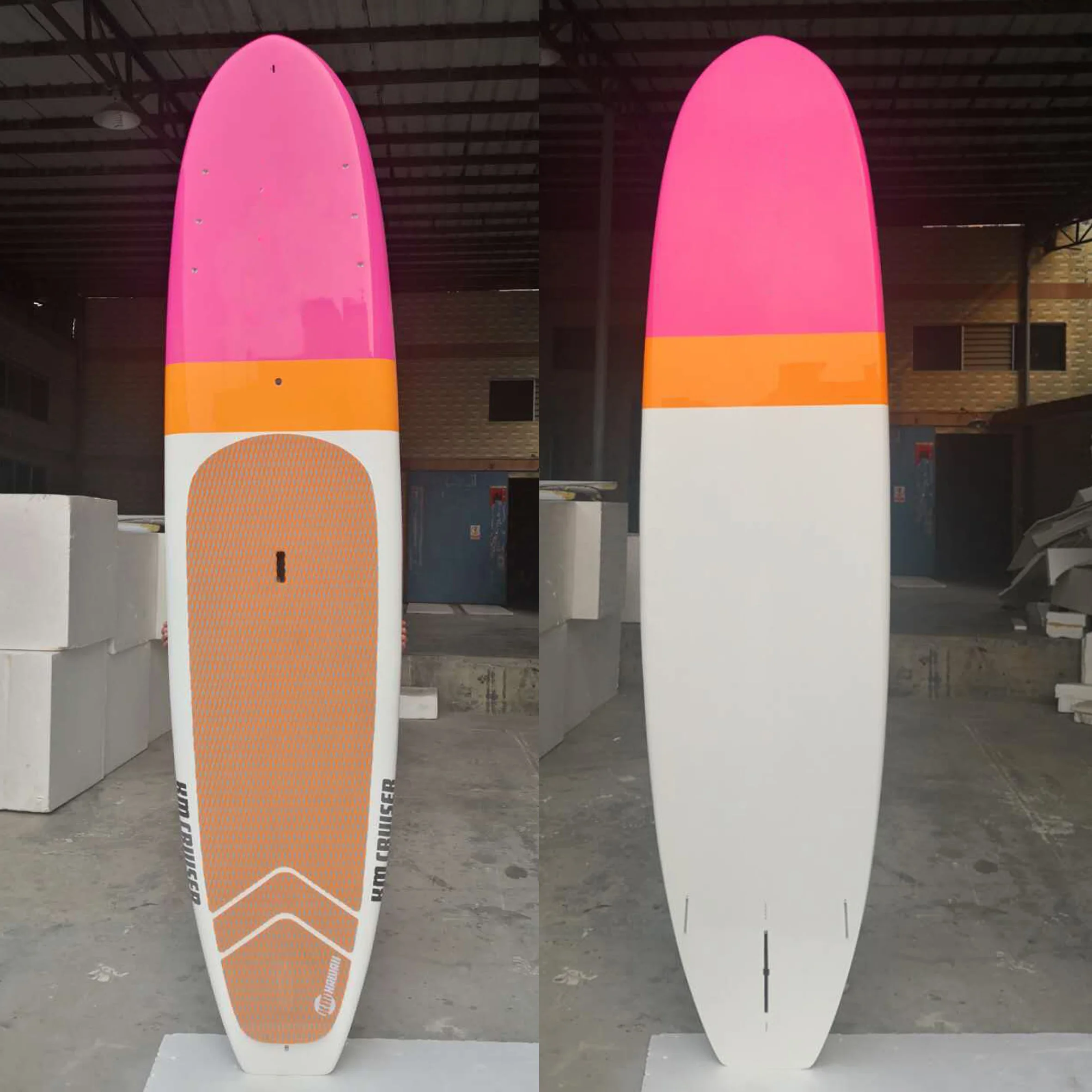 
2019hot selling NEW outlook wholesale carbon stand up paddle race board/carbon fiber stand up paddle board 
