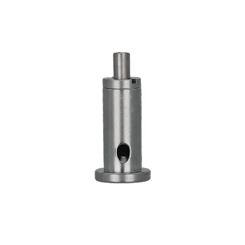 
high quality lifting hardware stainless steel whip check safety cable eye bolt 