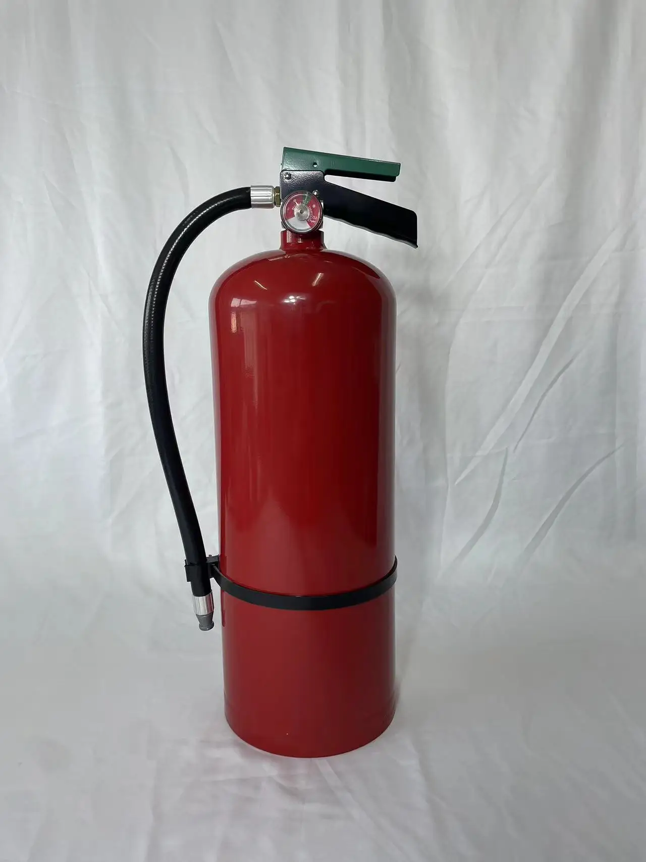 Fire Extinguishers 5lb 10lb 15lb 20lb South American market mexico style abc powder fire extinguisher 4.5kg 9kg