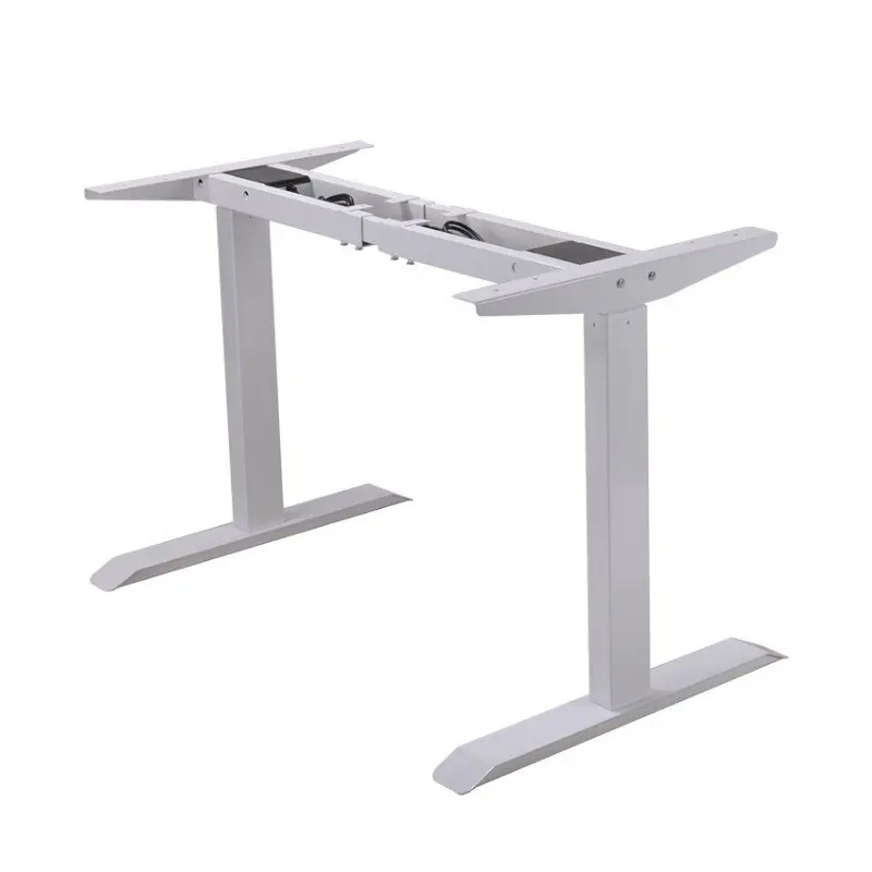 Standing Desks Raise Electric Ergo Sit Stand Height Adjustable Desk