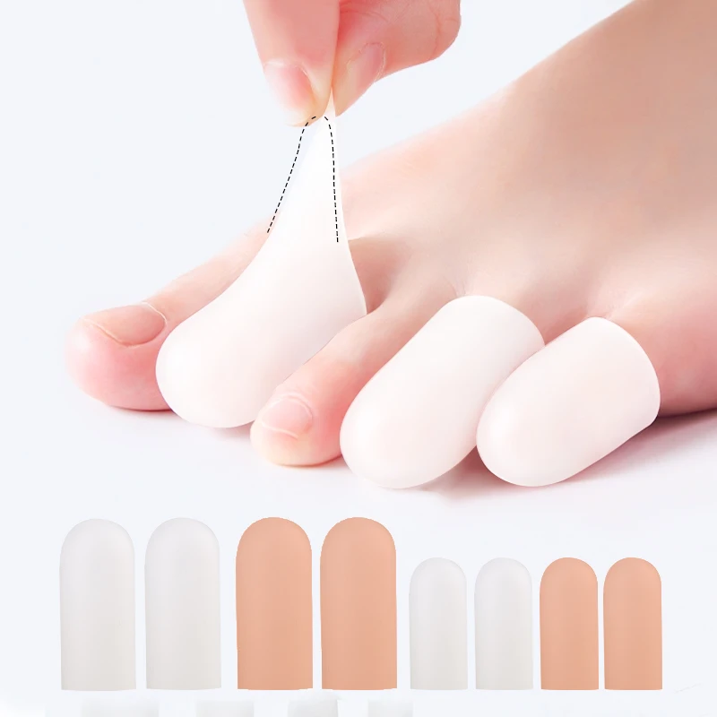 Hand Foot Massager Designed Thumb Toe Exercise Finger Mobility Aid Rub Hands Feet Thumbs Toes Together Move Fingers