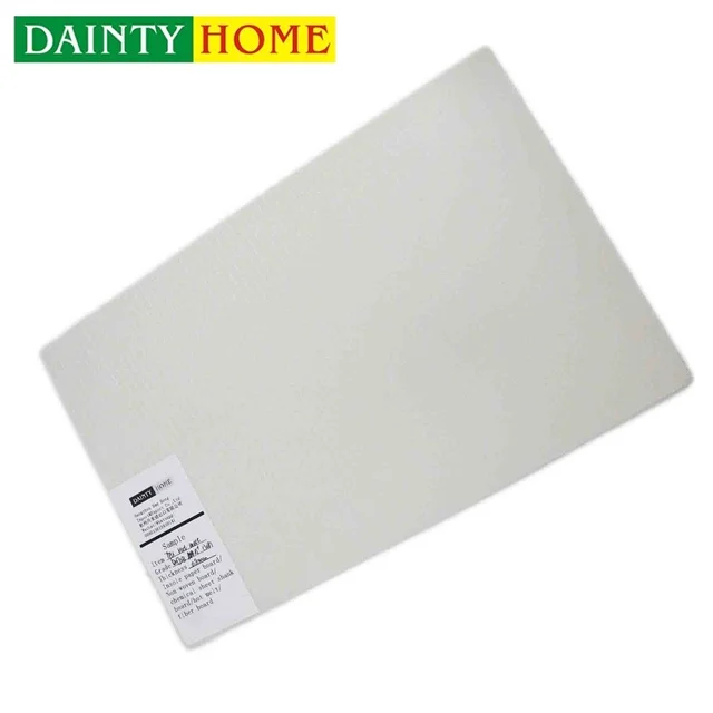 Термополиуретановая термоклейкая пленка материалы для изготовления обуви для спортивной обуви