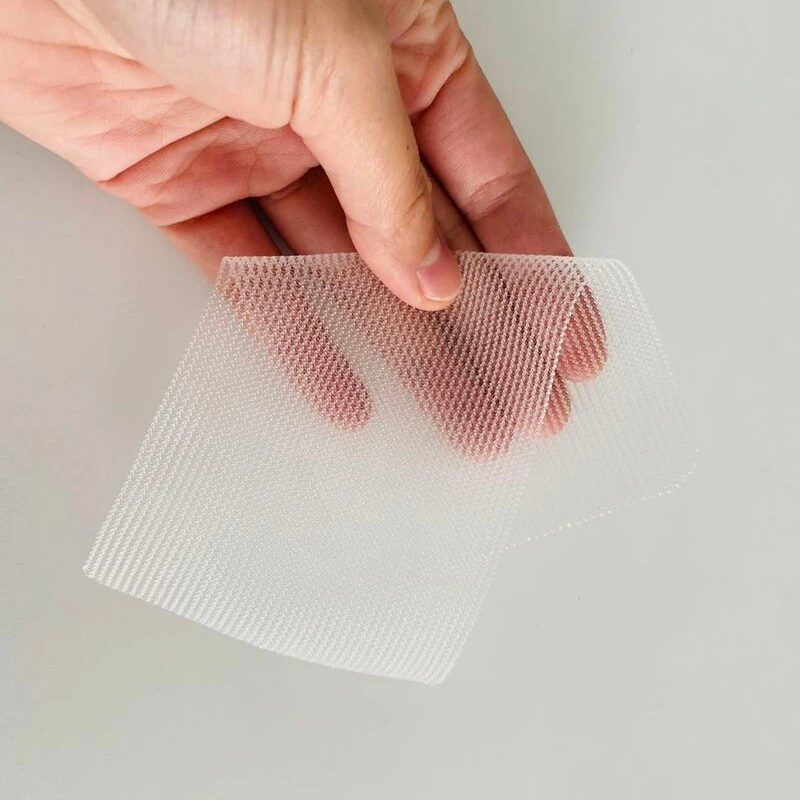 
Polypropylene Surgical Hernia Repair Mesh 