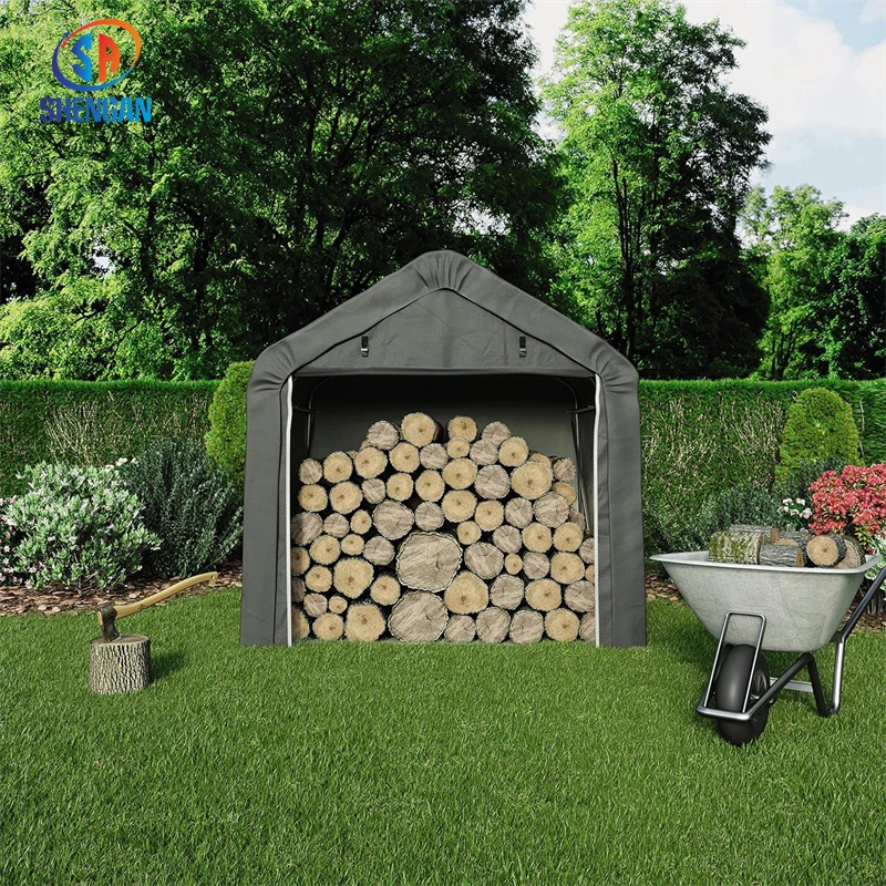 Modern Sheds Storage Outdoor Storage Shed Garden Tool Outside Storage Sheds