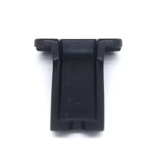 Металлический комплект адаптера для Xiaomi PRO2 Mi3 запчасти электрического скутера кронштейн заднего крыла