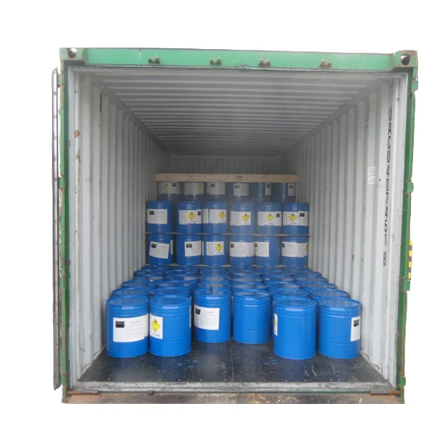 
Bleaching agent 78%,80%,90% Solid Sodium chlorite 
