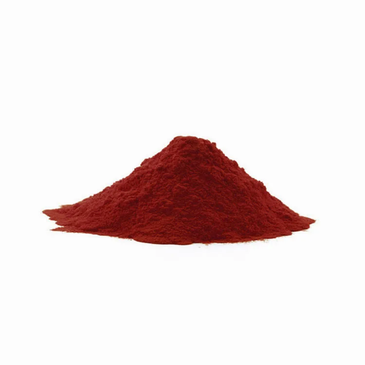
Inorganic salt cobalt chloride price CAS 7646-79-9 