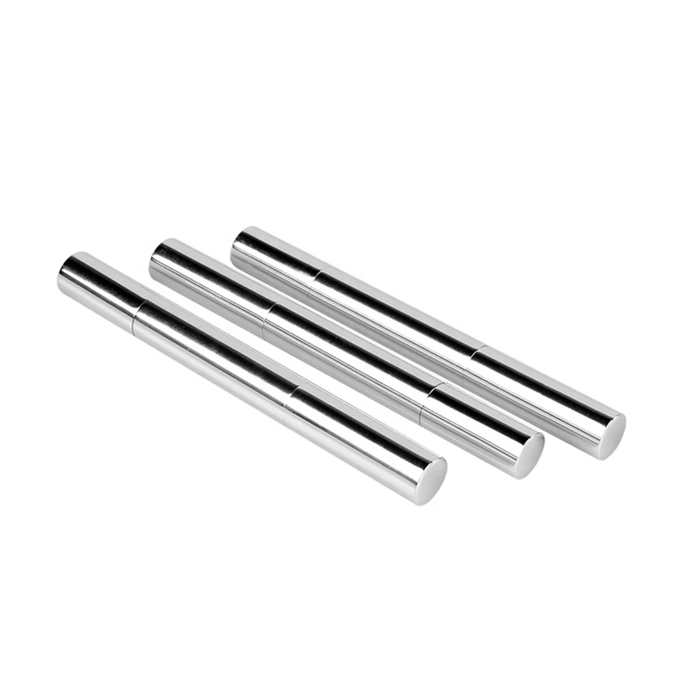 Private Logo Professional Teeth whitening Pen/Gel with Logo 35% Carbamide Peroxide