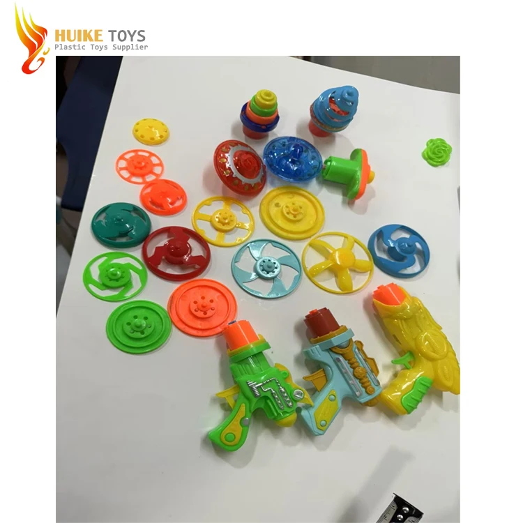 2025 cheap Plastic Shape Puzzle Toy mold Promotional Gift Toys Educational Puzzle mould For Kids