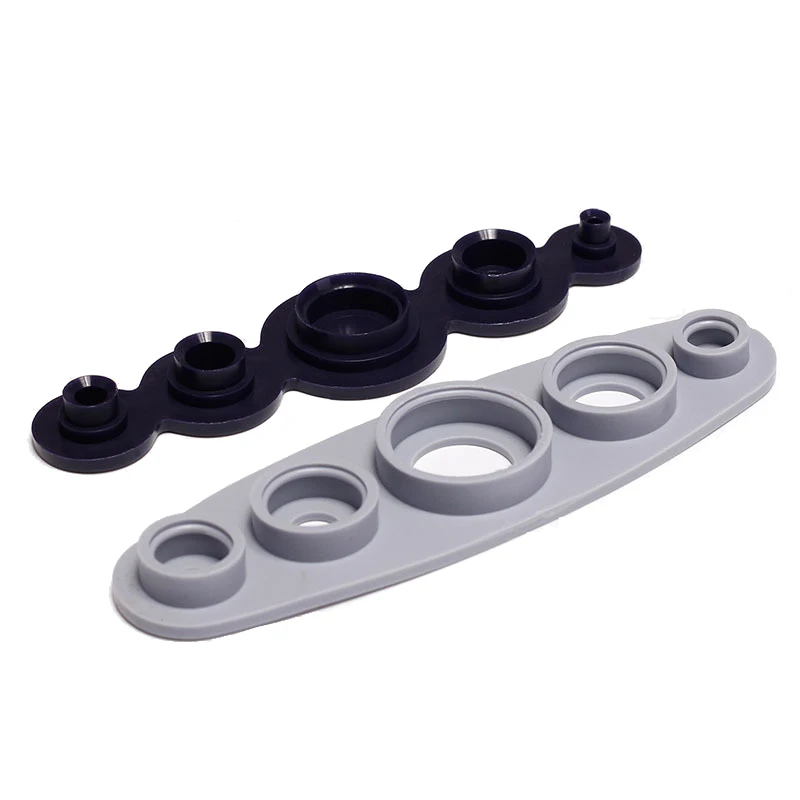 Button Maker Tool for Covering Button Handmade Personalised 11-29mm Covers Buttons Easily and Quickly Decorate Garments