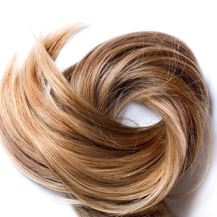 
Wholesale Raw Mink Brazilian Hairs, Free Sample Raw Hair Bundles Vendor, mink brazilian hair vendor 