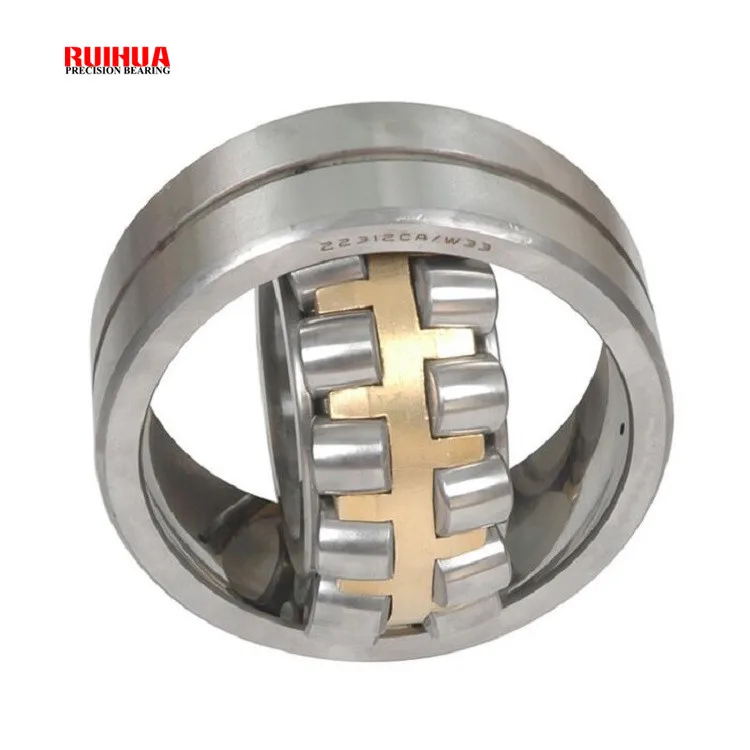 Долговечный малошумный Сферический роликовый подшипник 29415 29417 29419 22313 роликовый подшипник 22330
