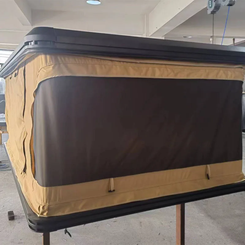 arabic dubai summer popup outdoor camping tent  from china