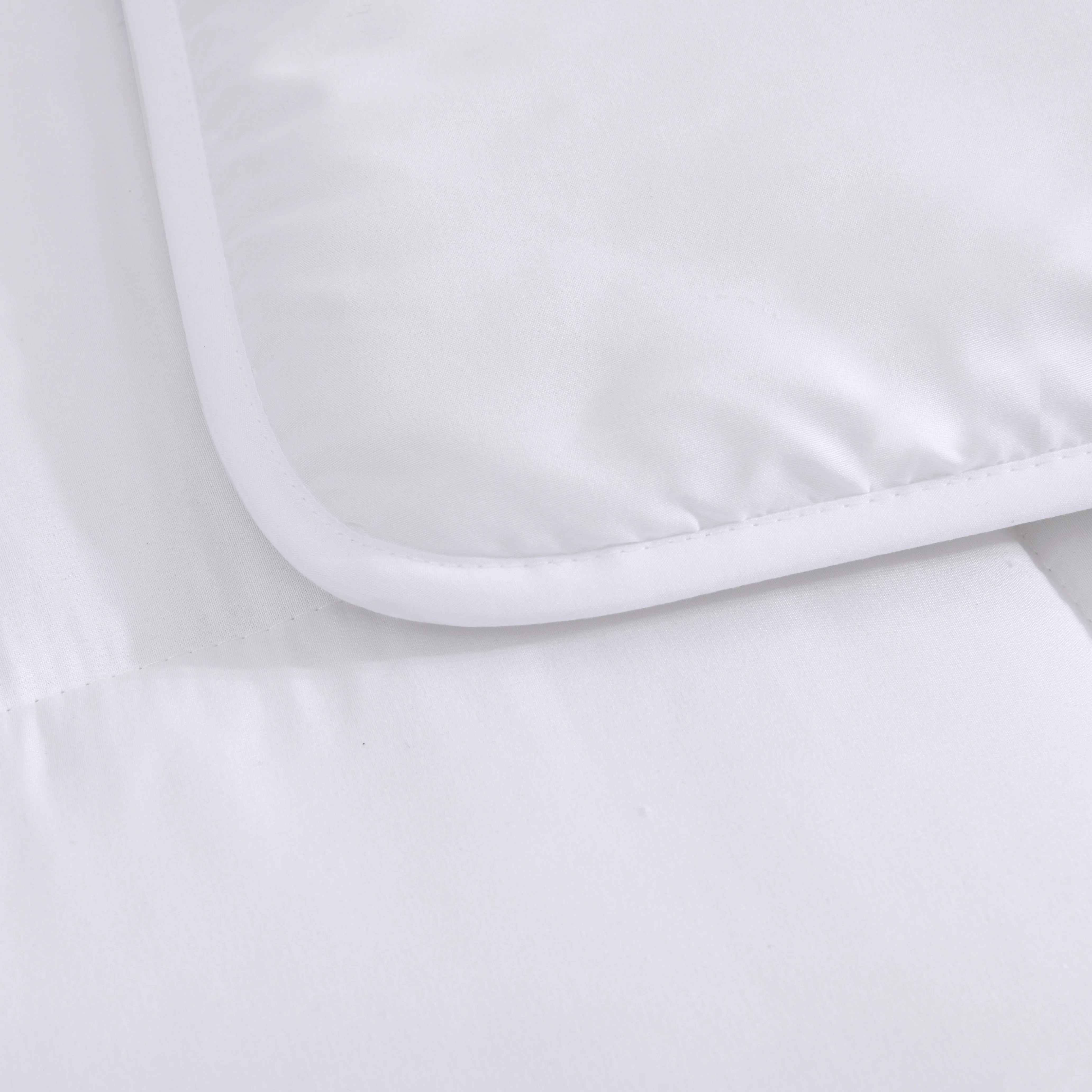 Высшее качество от поставщика спальное постельное белье размера King Size зимнее одеяло