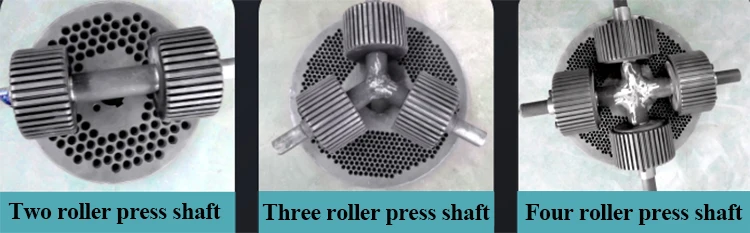 roller.jpg