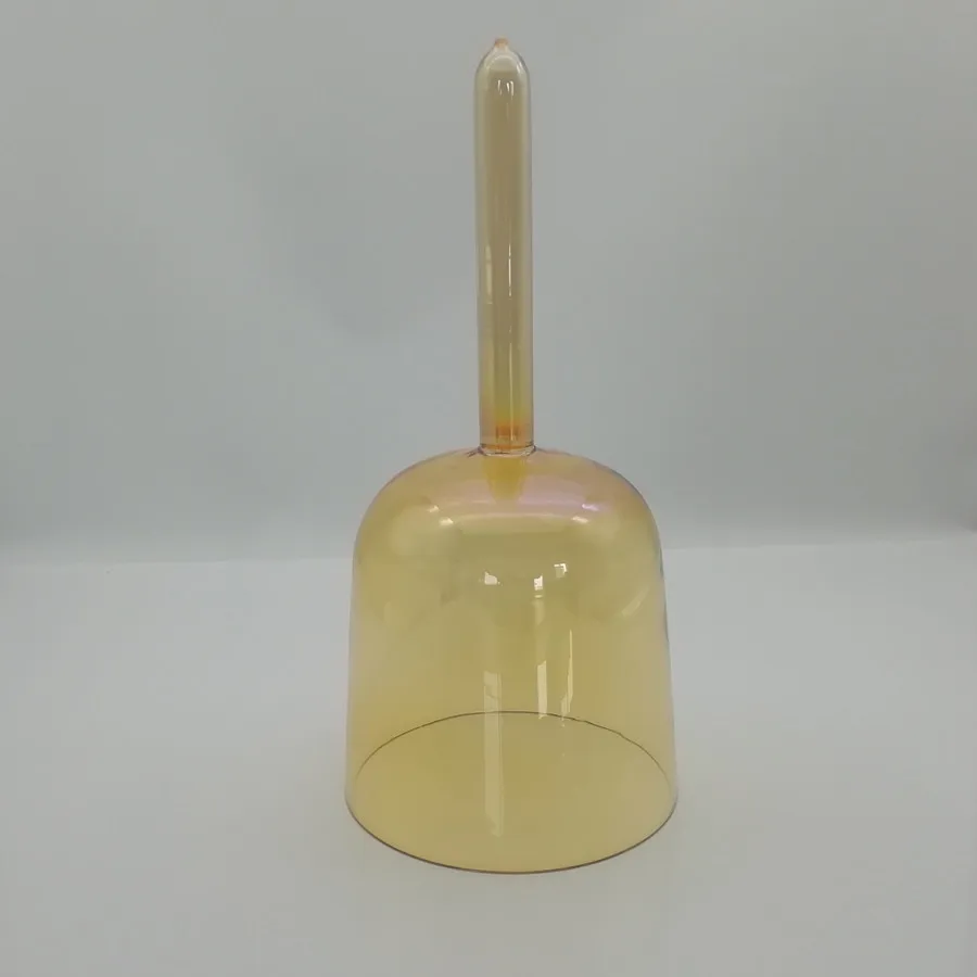 Хрустальный Алхимия, космическая чакра, Поющая чаша для творчества