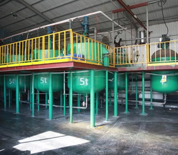 New Product Ethylene Vinyl Acetate Copolymer Putty RDP Powder For Mortar Concrete