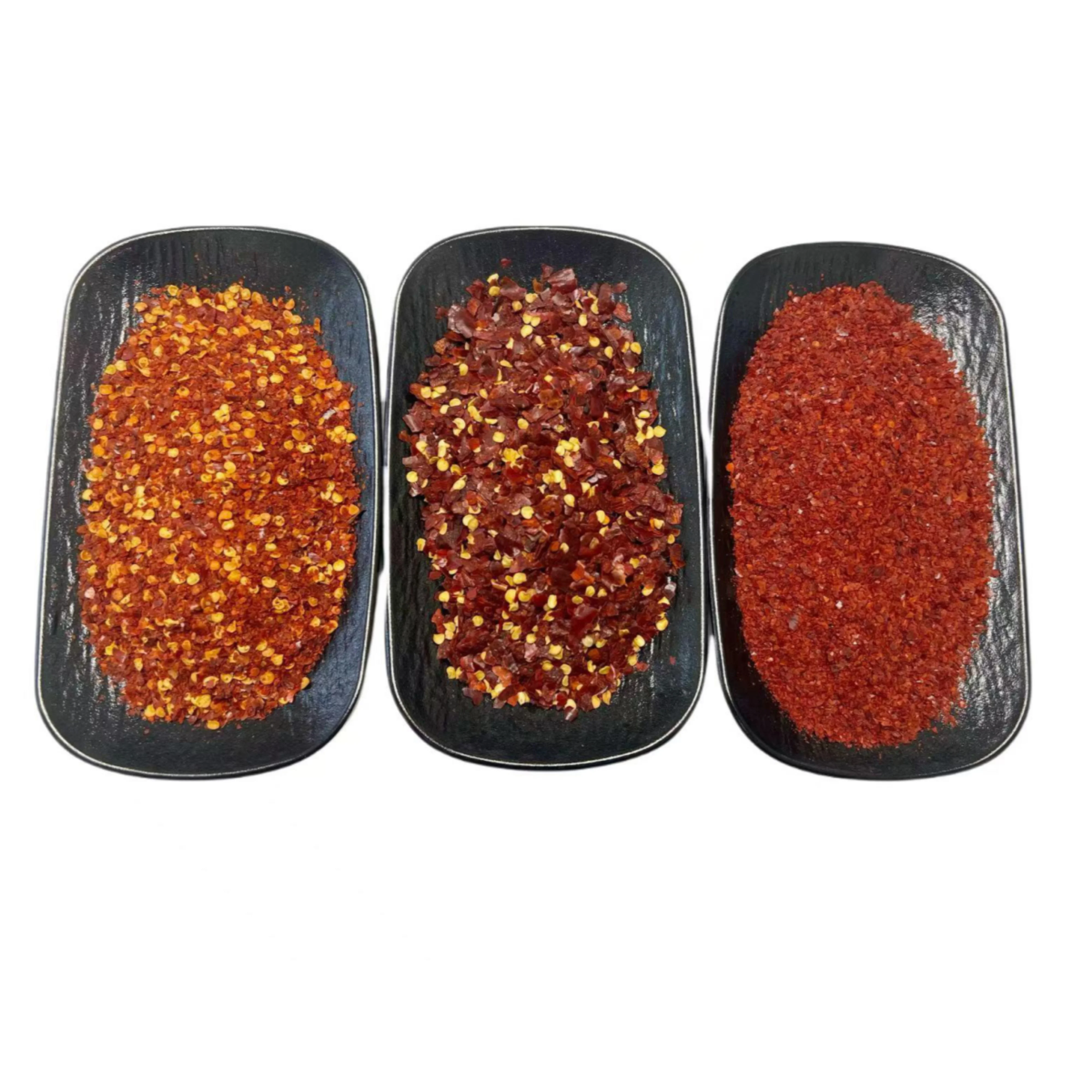 Wholesale bulk supply Cayenne Pepper Chili Pepper Air Dried Red Chili Pepper Dried Red Chili Powder