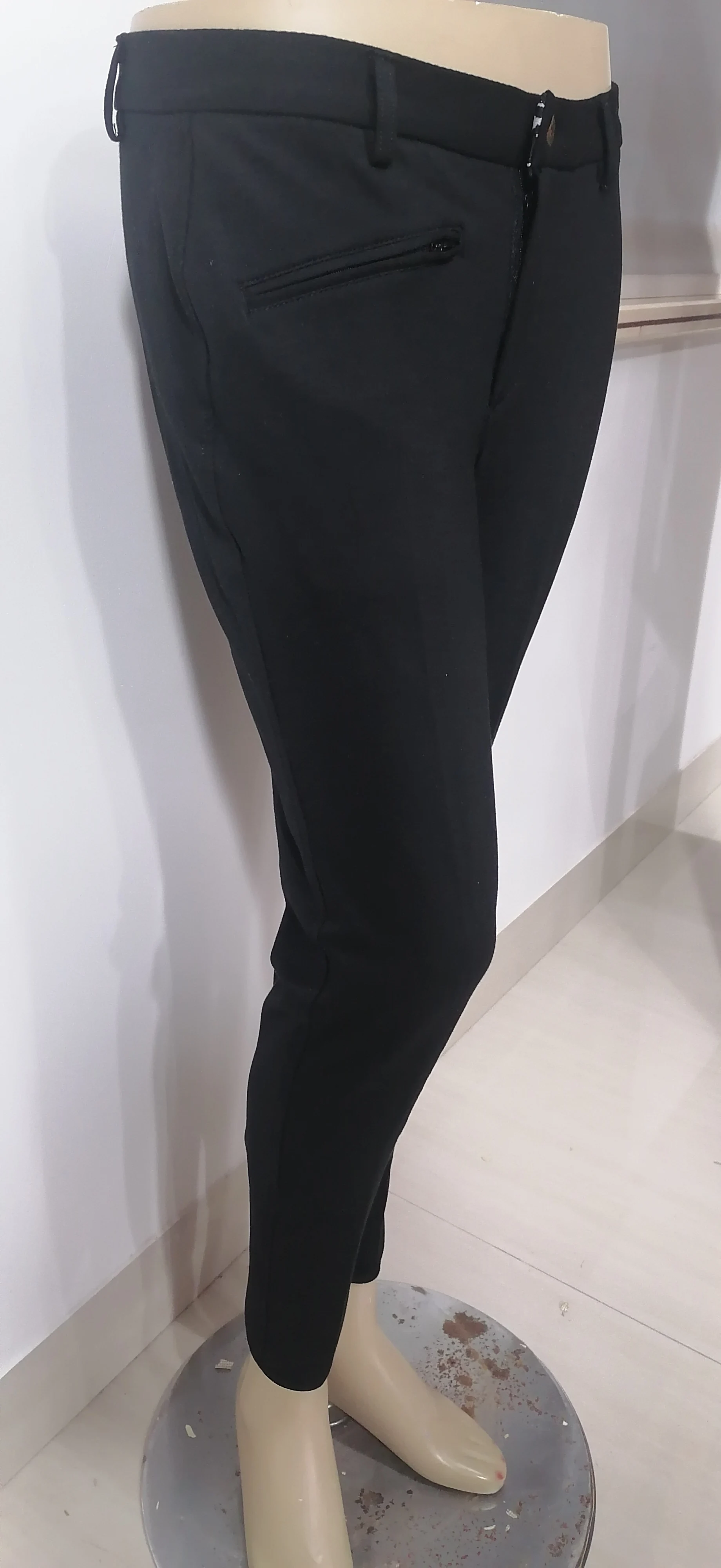 Бриджи 2022, штаны для верховой езды