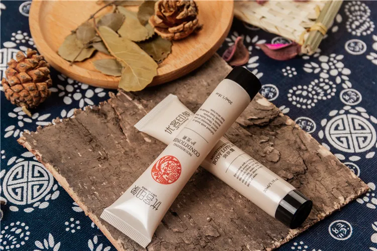 Luxury 5 Star Disposable Hotel Dental Kit Eco Friendly Guest Toiletries Accessories Set For Bathroom Amenities