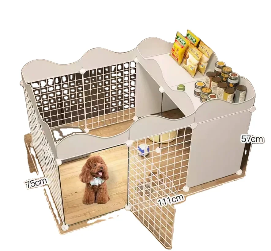 cube wire shelf  para bebe de plstico cube storage organizer shelf