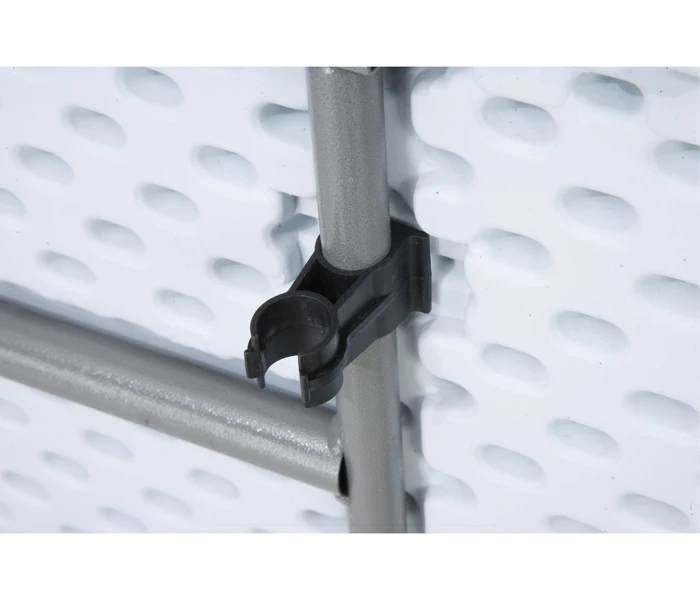 Hot selling latest outdoor camping picnic portable folding table folding kids study table