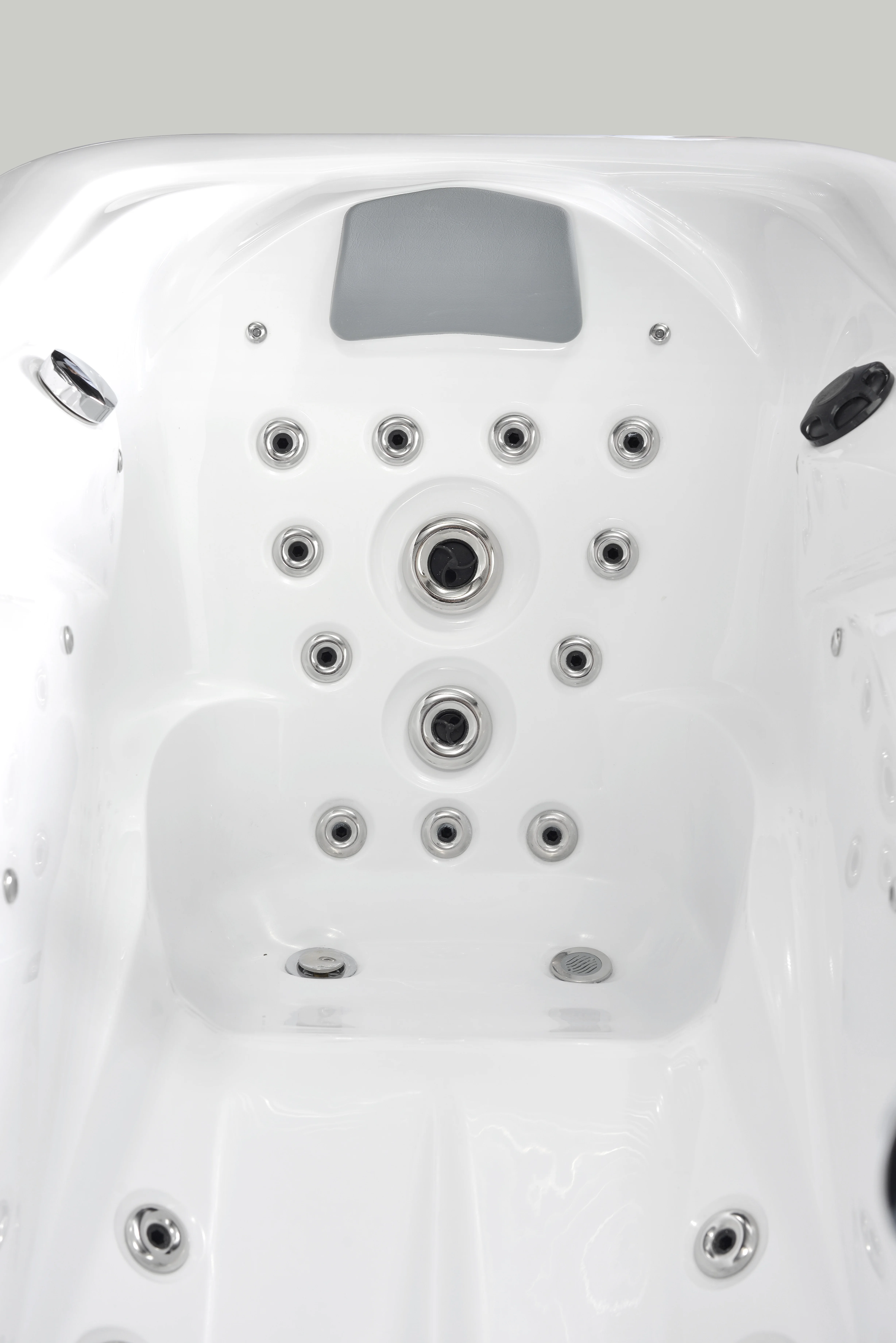 one person hot tubs tub jets spa bathtub 1 man hot massage and spa products piccola vasca idromassaggio jacuzzis hot tube