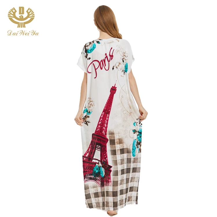 Brand Designer Boy Shoe Black Maxi Batik Summer Beach Casual Dress Code