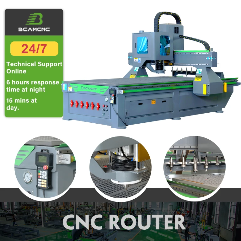 2500x300 2021 new arrival 3d 1325 cnc wood router