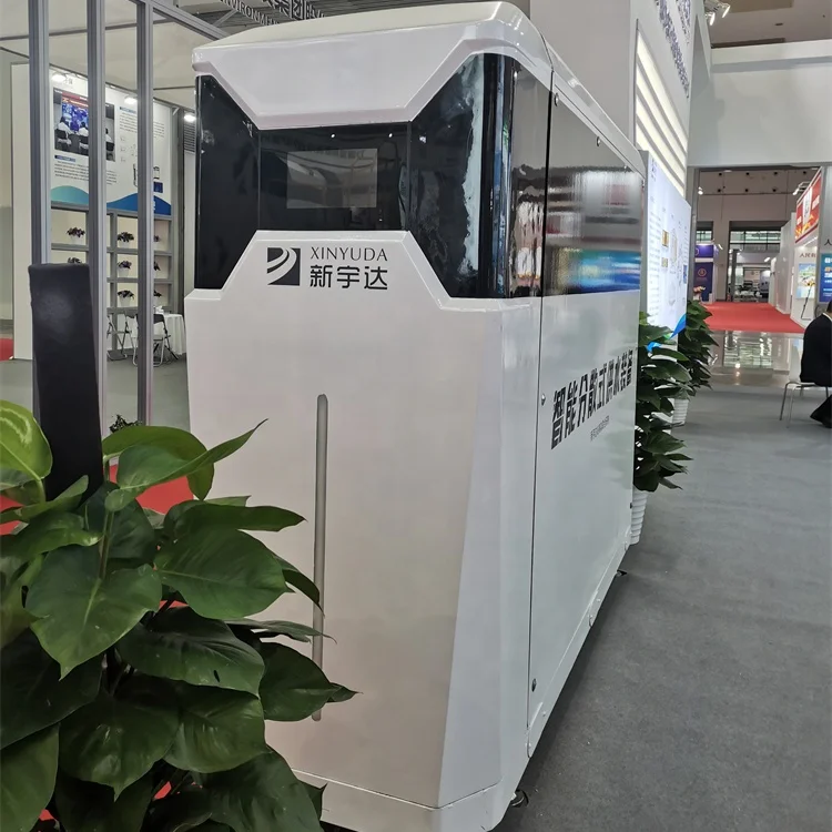 water purification 02