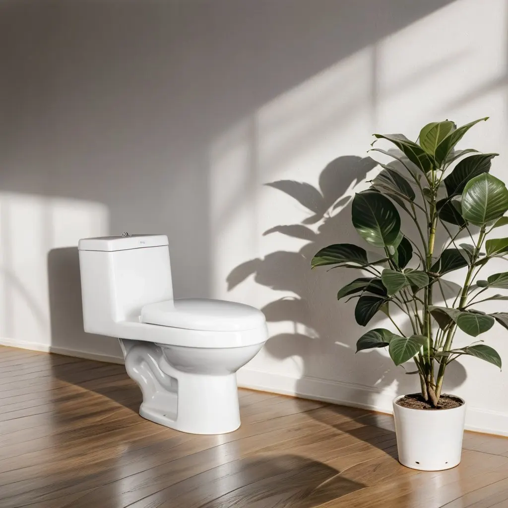 ceramic bathroom two piece toilet watermark closed coupled wc toilets price