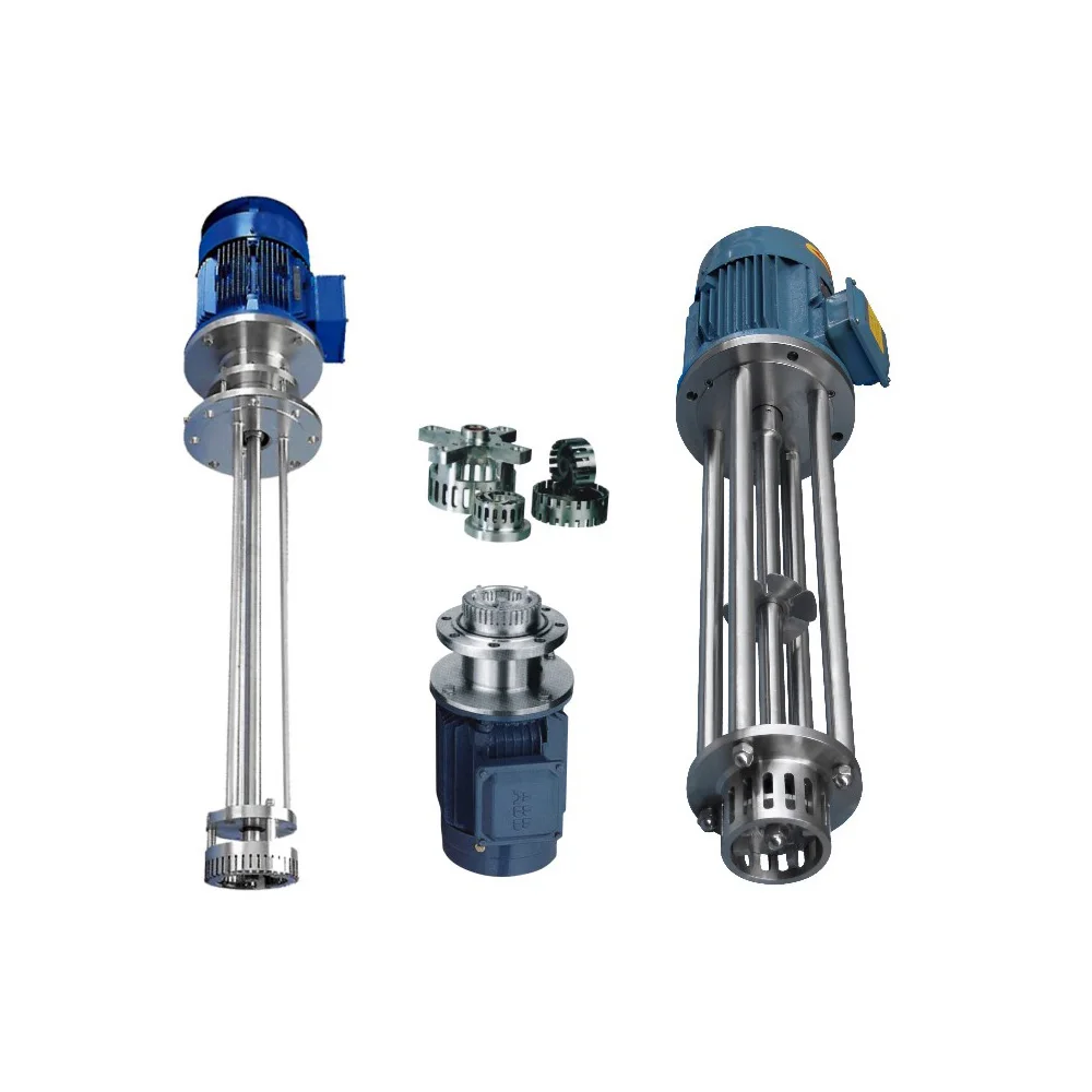 J & Ben 250m3 stainless steel vertical water storage tank