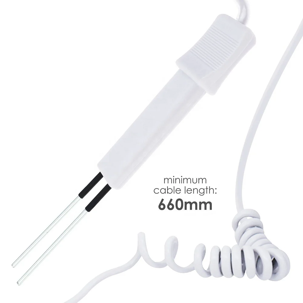 Portable 2 in 1 PH Chlorine CL2 Tester Swimming Pool Spa Water Quality Analyzer Digital Meter