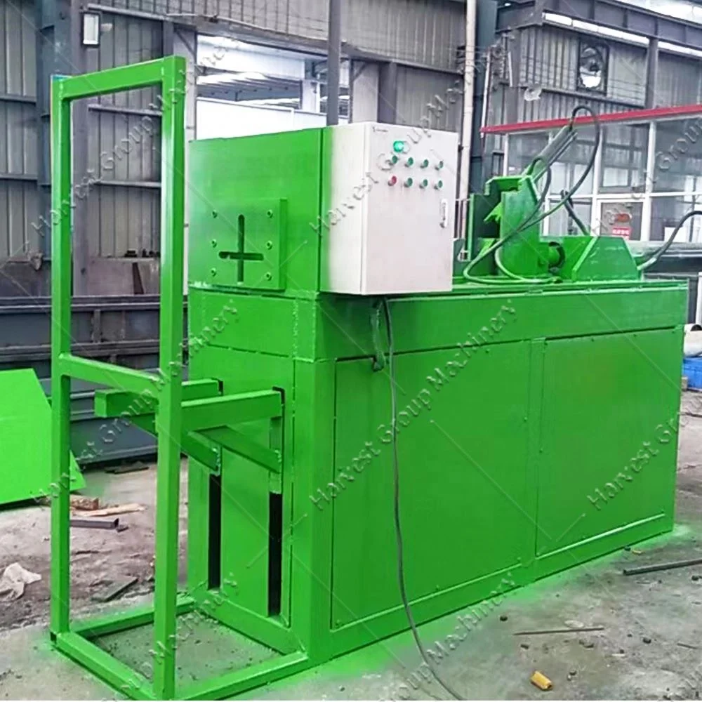 tyre recycle machines for home business/full auto tyre recycling plant/tyre recycling machines manufacturer in india
