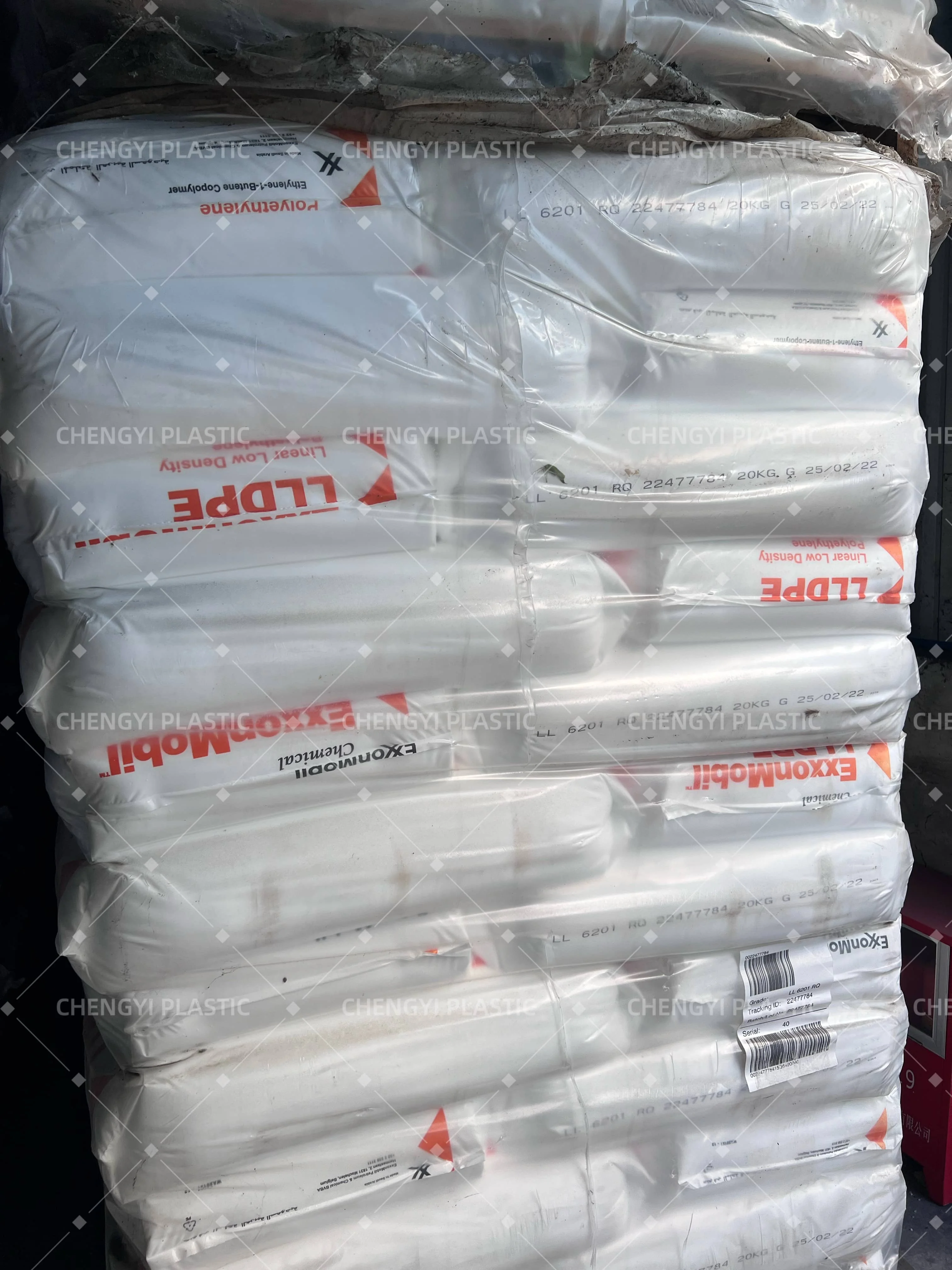 Лидер продаж, высокопроизводительный ударопрочный Универсальный Автозапчасти, спортивный инвентарь, электрический