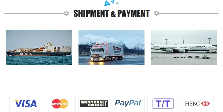 17B505E68D89D003C07E3F19977150C5