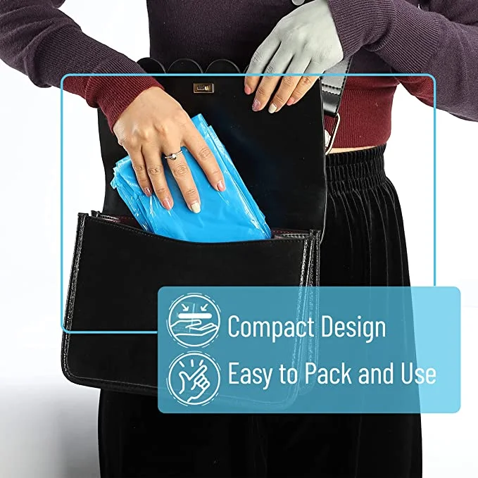 Light poncho rain coat rain poncho cloak raincoat for journey