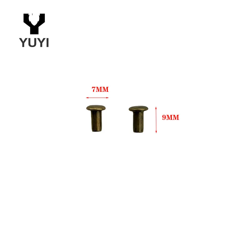 -5.jpg
