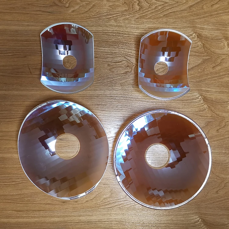 Other  Enquipments Dental Chair Reflector Dental Product